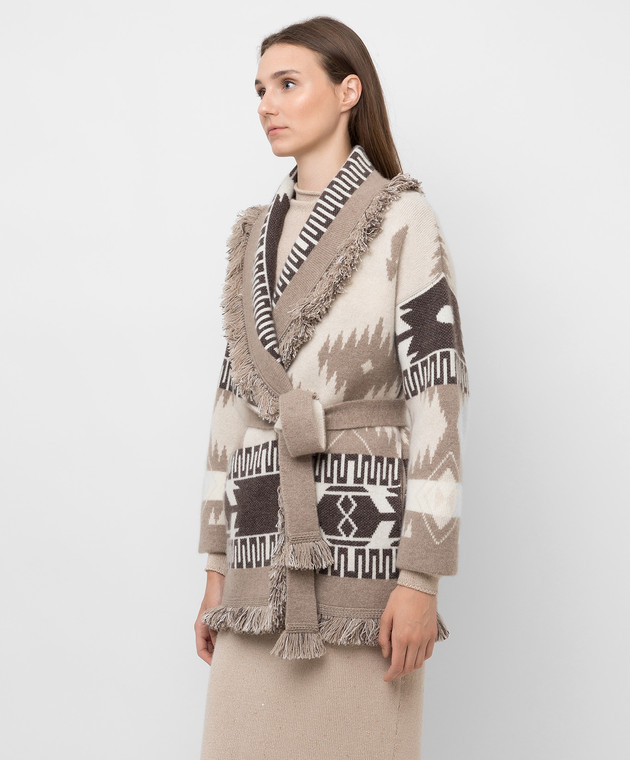 cardigan-simil-alanui-487pwy-1.jpg
