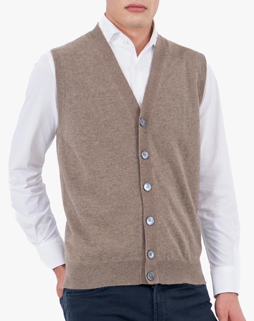cardigan-smanicato-101wcn-1.jpg