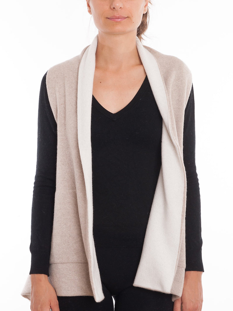 cardigan-smanicato-346est-1.jpg