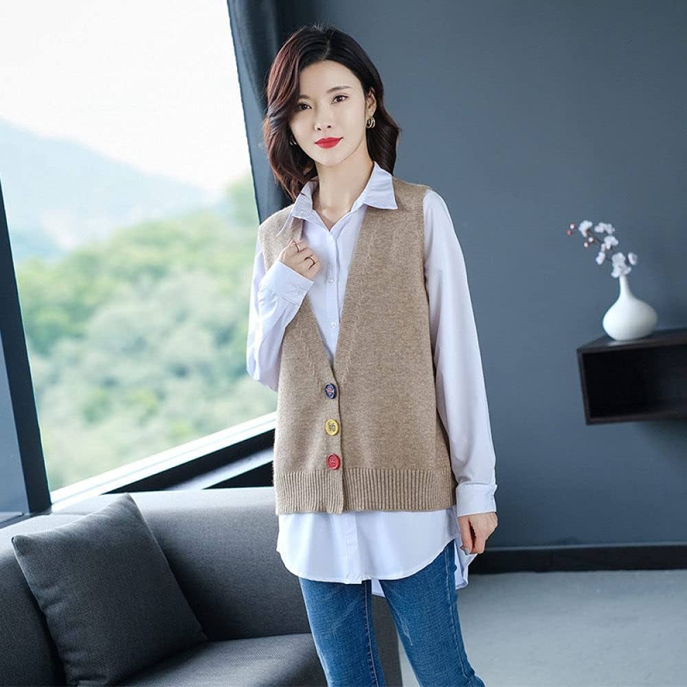 cardigan-smanicato-401jum-1.jpg