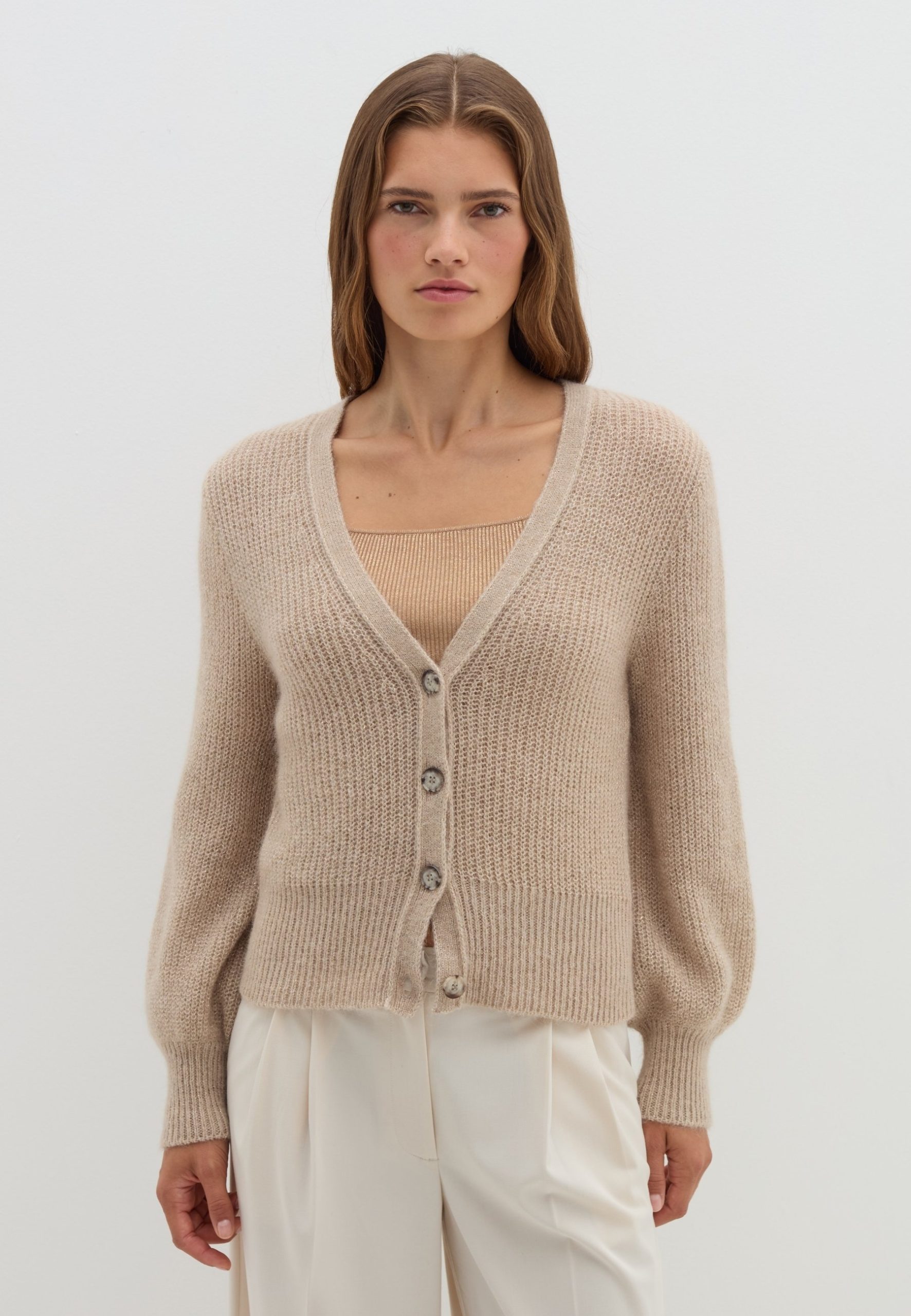 cardigan-stefanel-089ogt-1.jpg