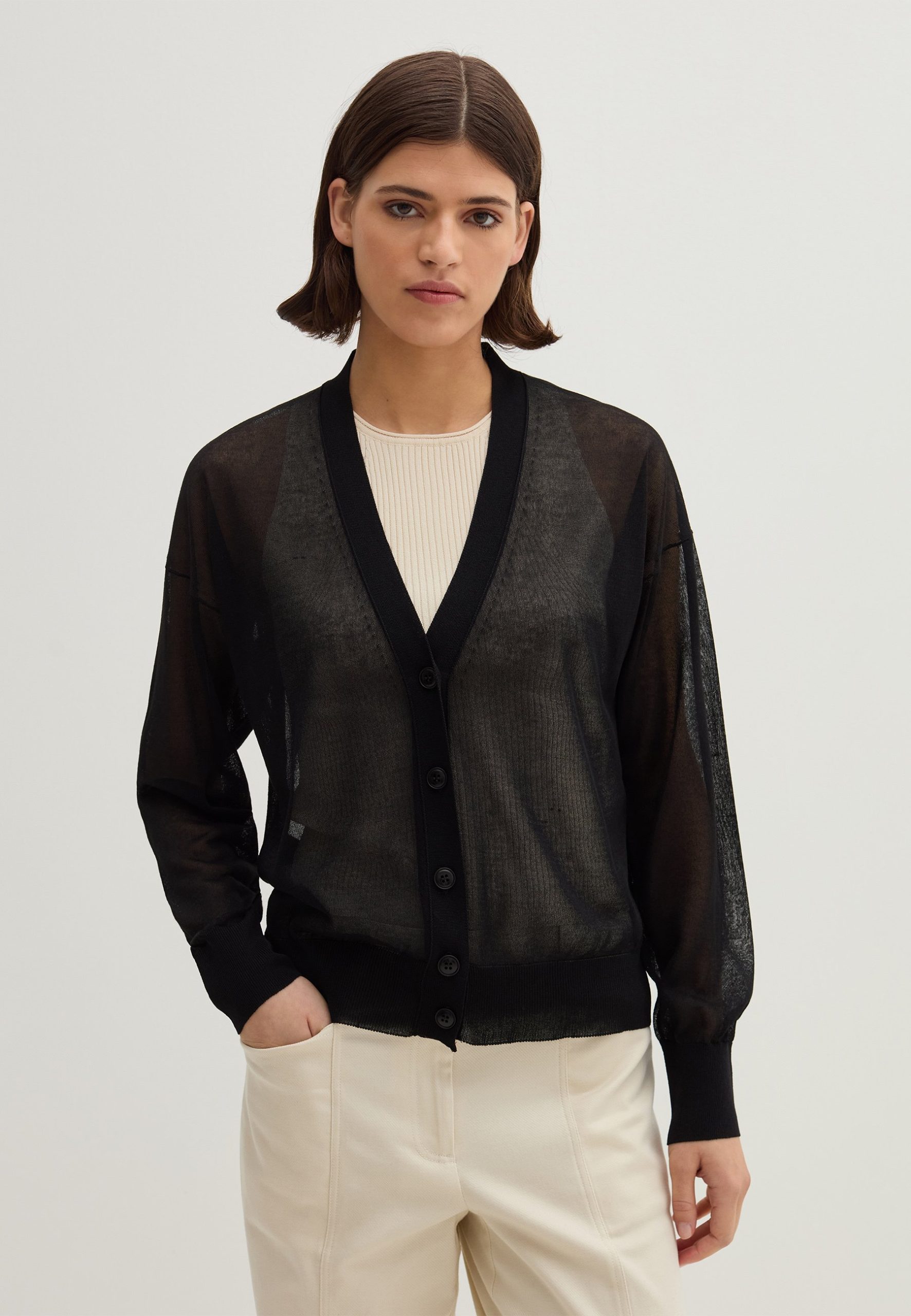 cardigan-stefanel-911ade-1.jpg