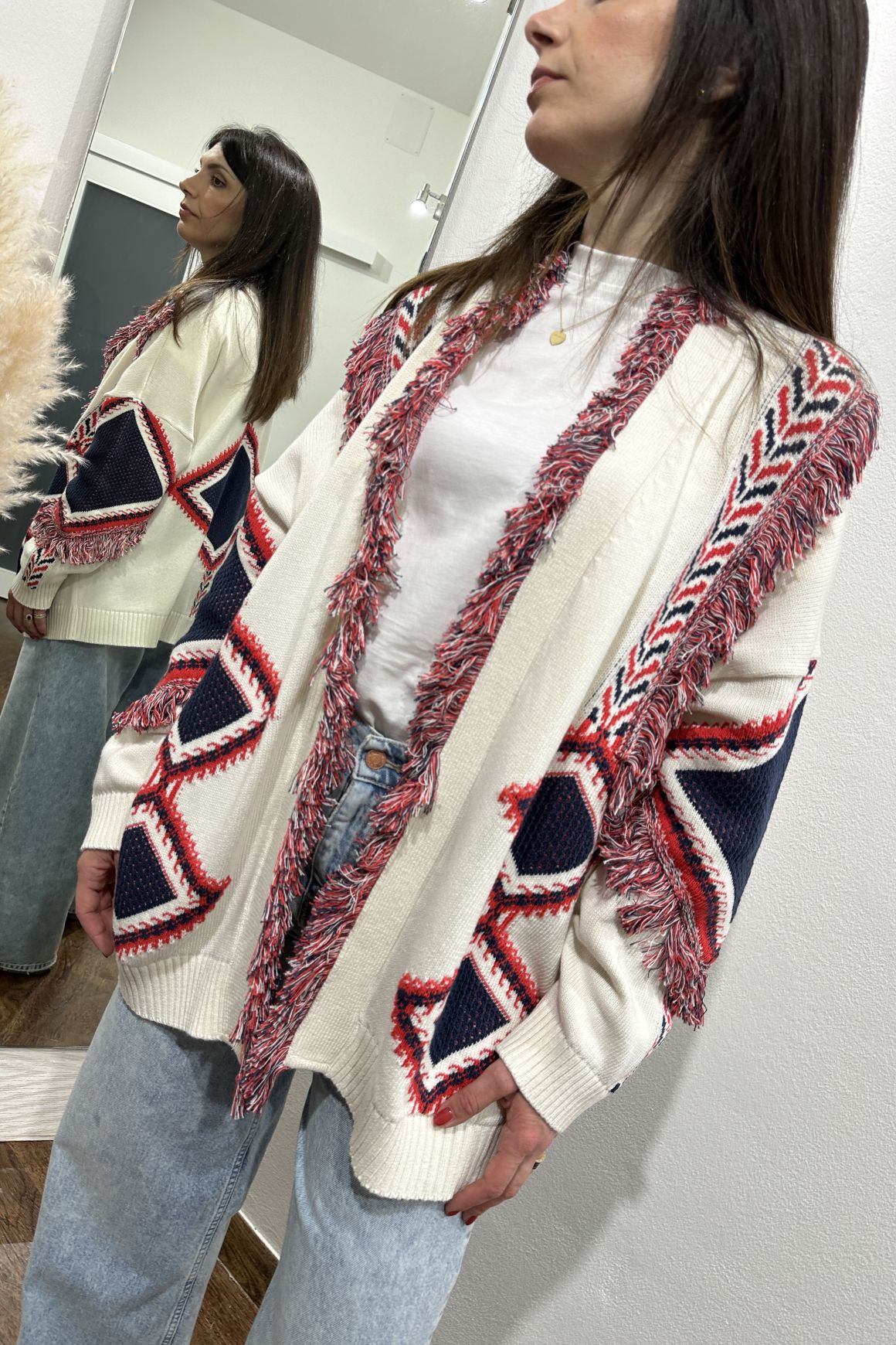 cardigan-stile-alanui-139lbg-1.jpg