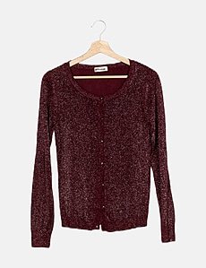 cardigan-tezenis-200lcl-1.jpg