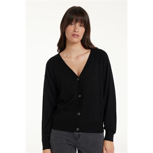 cardigan-tezenis-653qoy-1.jpg