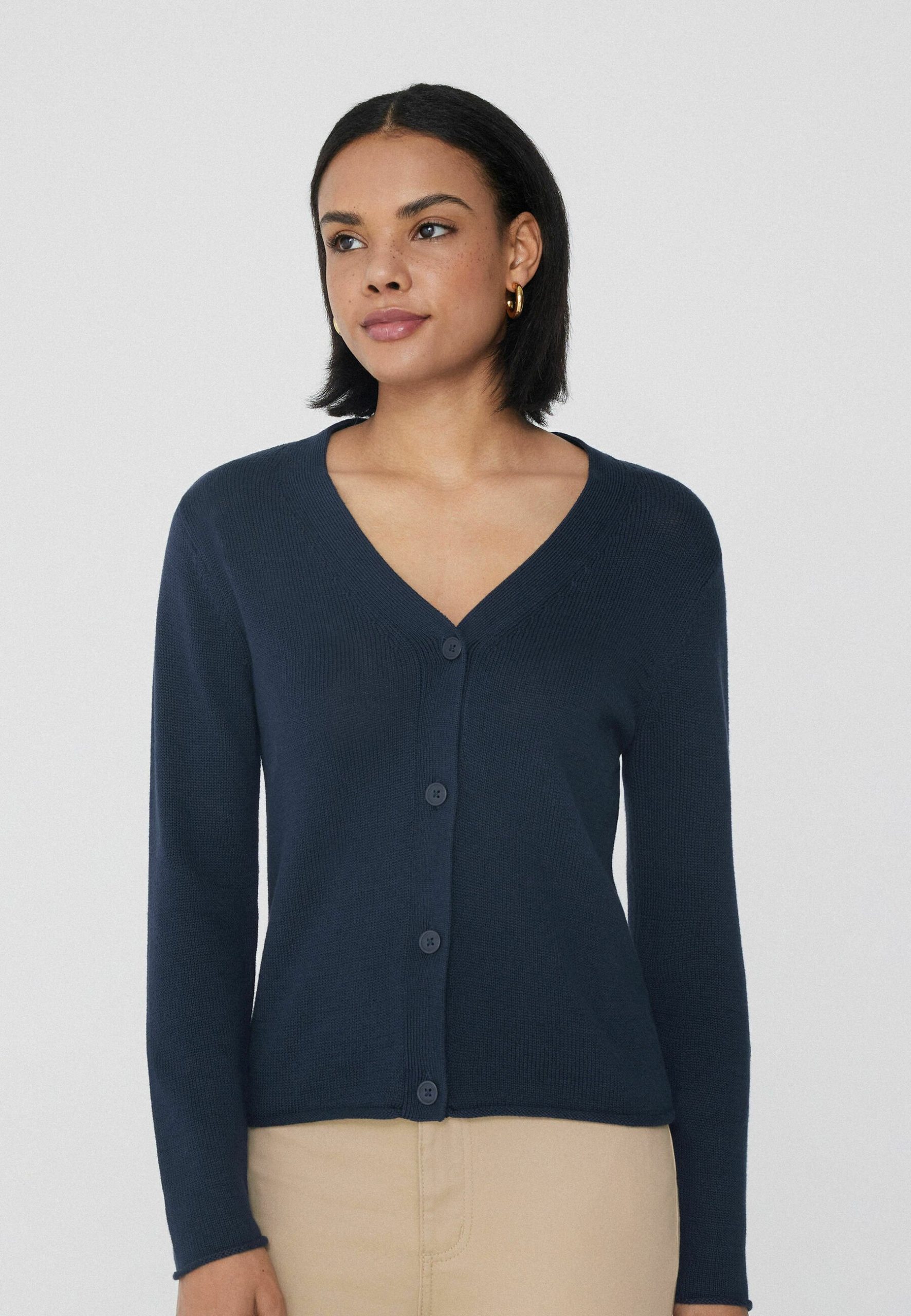 cardigan-tezenis-854xgl-1.jpg