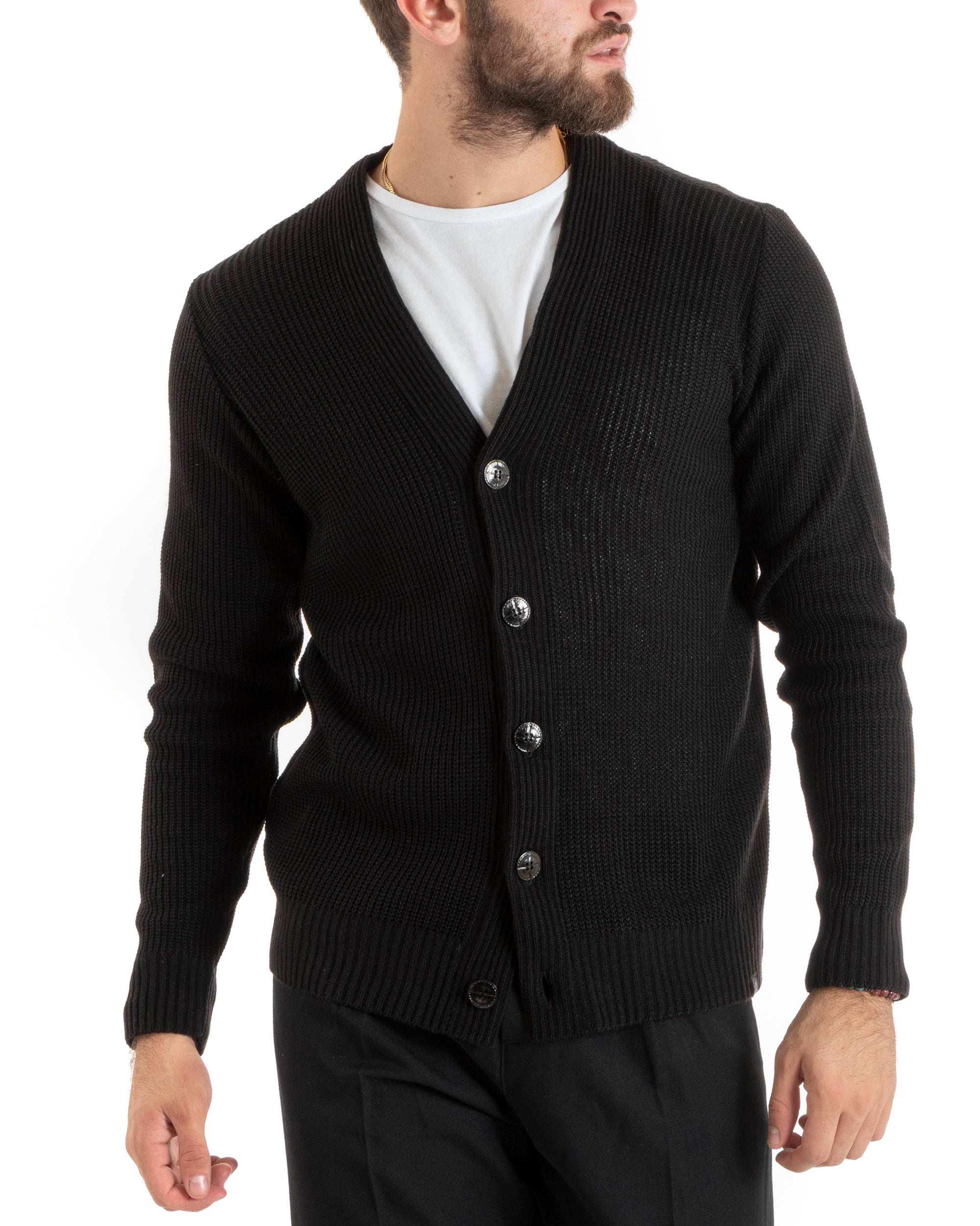 cardigan-uomo-bottoni-197feh-1.jpg