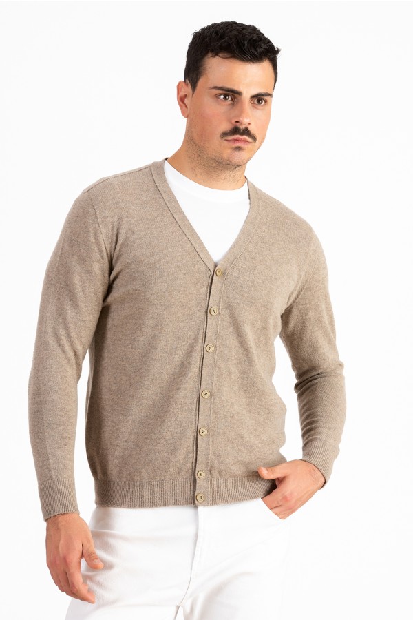 cardigan-uomo-bottoni-610yhm-1.jpg