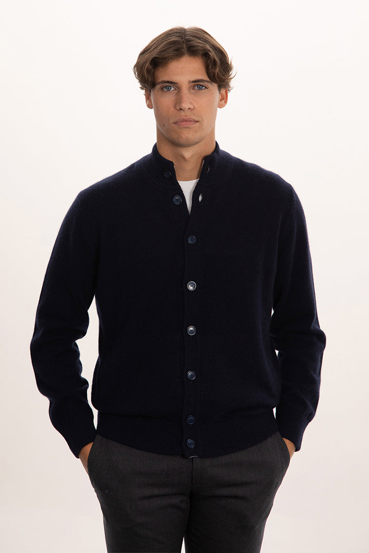 cardigan-uomo-cashmere-falconeri-478yra-1.jpg