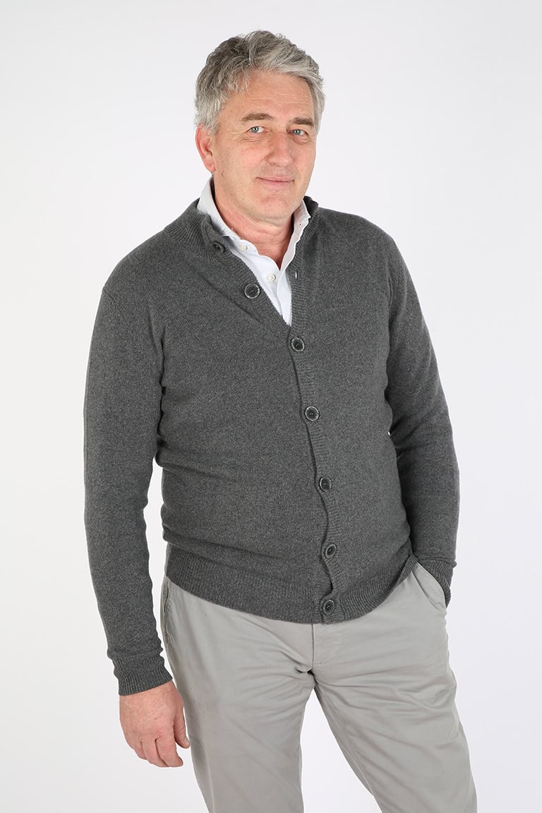 cardigan-uomo-cashmere-falconeri-771xbw-1.jpg