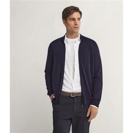 cardigan-uomo-cashmere-falconeri-863fko-1.jpg