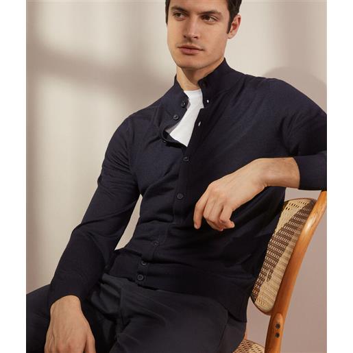 cardigan-uomo-cashmere-falconeri-880ttx-1.jpg