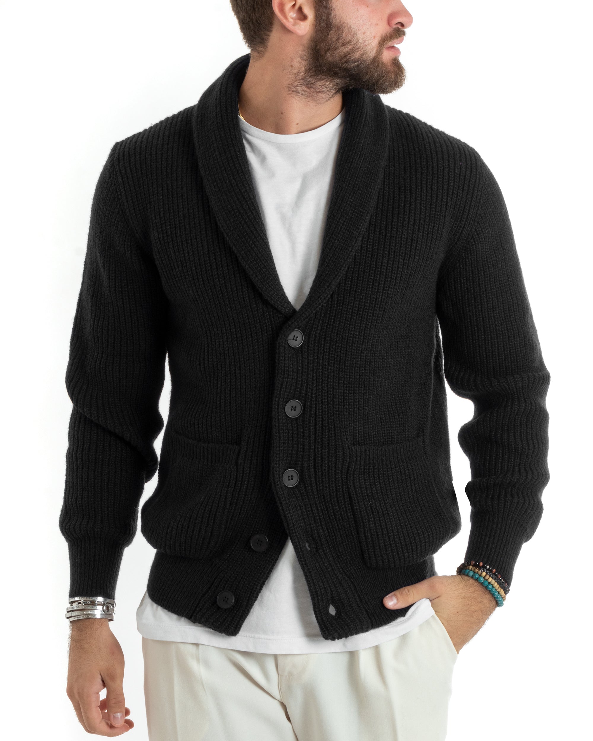 cardigan-uomo-con-bottoni-210yqj-1.jpg