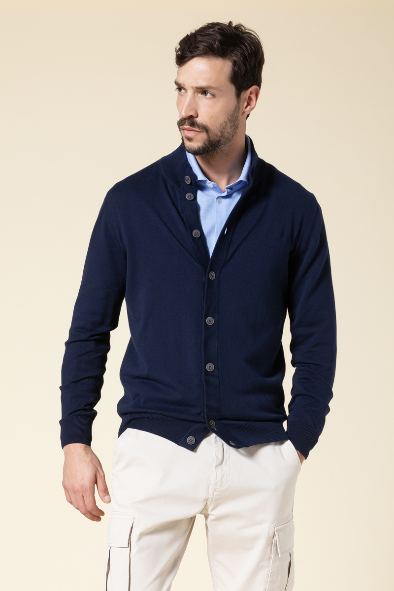 cardigan-uomo-con-bottoni-382omk-1.jpg