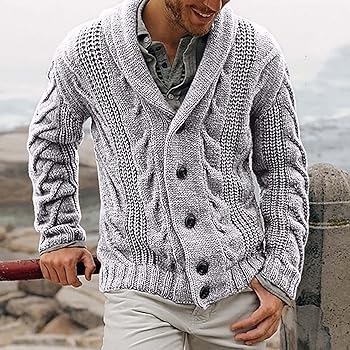 cardigan-uomo-con-bottoni-694fgd-1.jpg