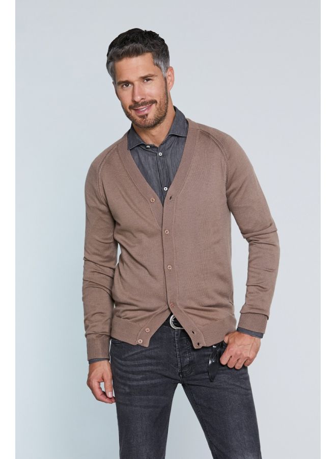 cardigan-uomo-sottogiacca-115zxi-1.jpg
