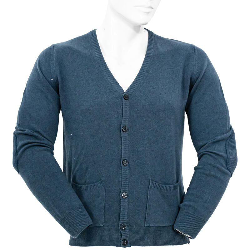 cardigan-uomo-sottogiacca-225uyd-1.jpg