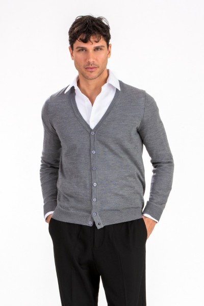 cardigan-uomo-sottogiacca-262tdu-1.jpg