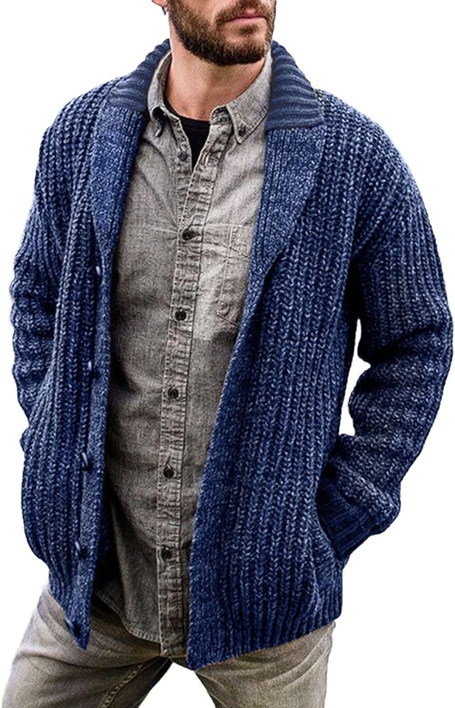 cardigan-uomo-sottogiacca-431wdq-1.jpg
