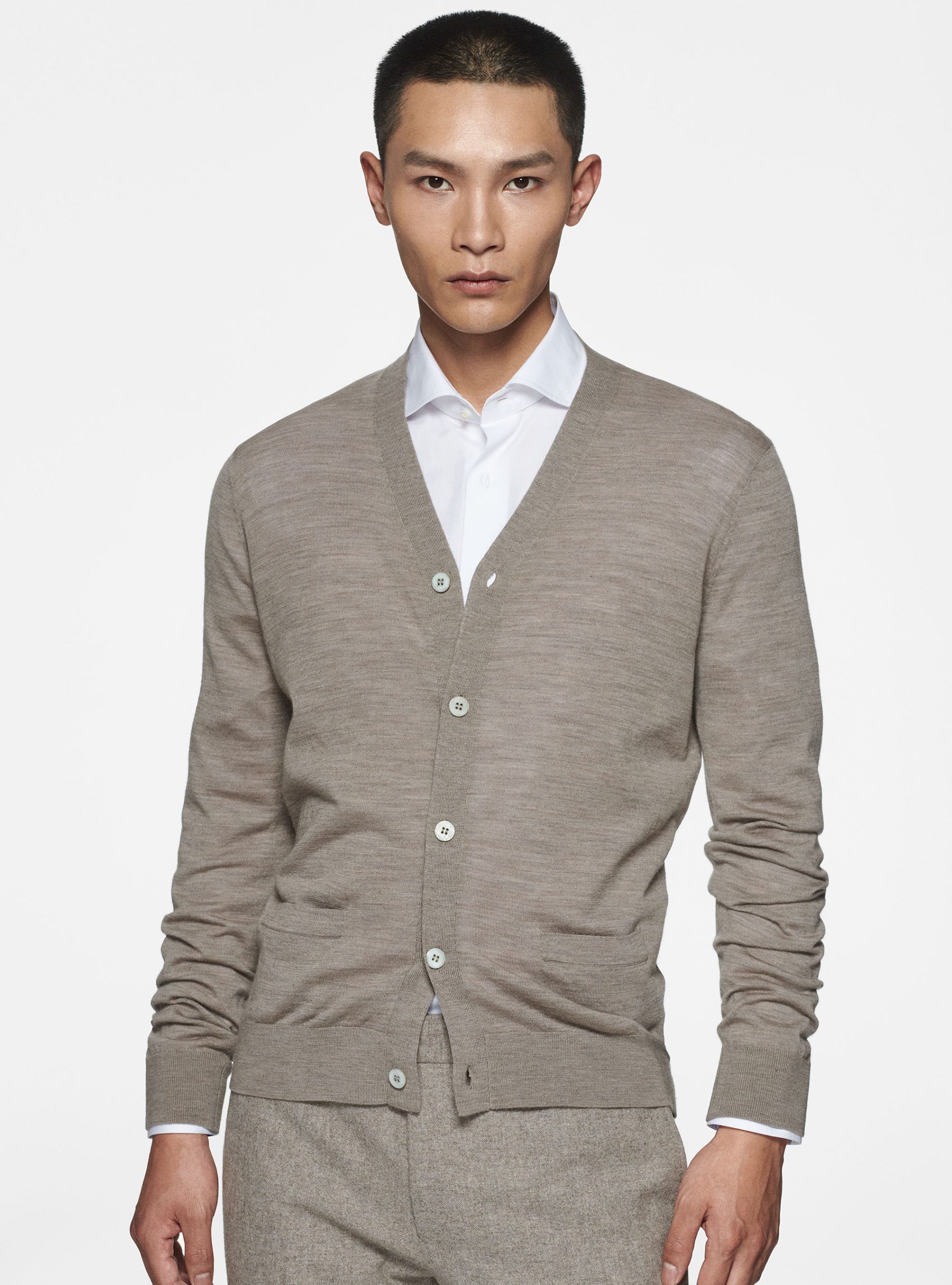 cardigan-uomo-sottogiacca-614rhj-1.jpg