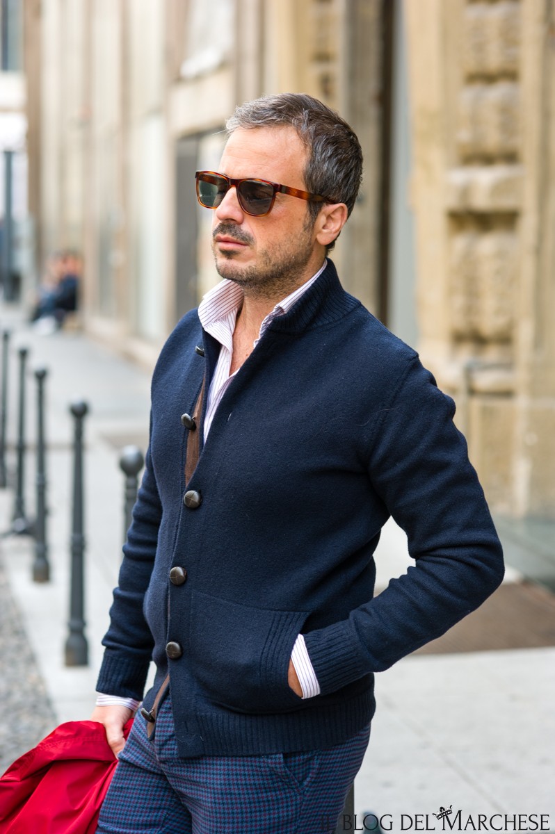 cardigan-uomo-sottogiacca-752bbp-1.jpg