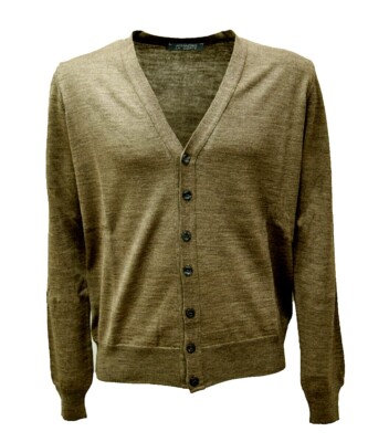 cardigan-uomo-sottogiacca-791xcd-1.jpg