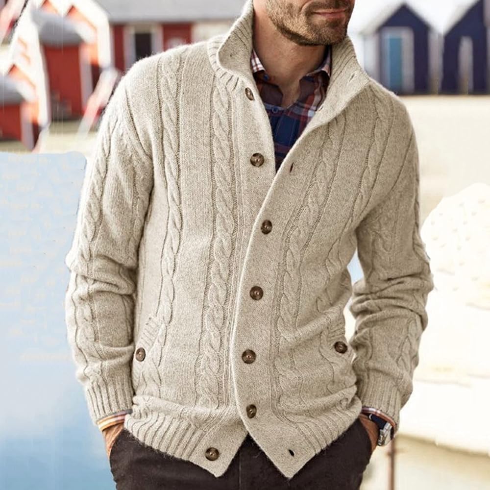 cardigan-uomo-sottogiacca-822wih-1.jpg