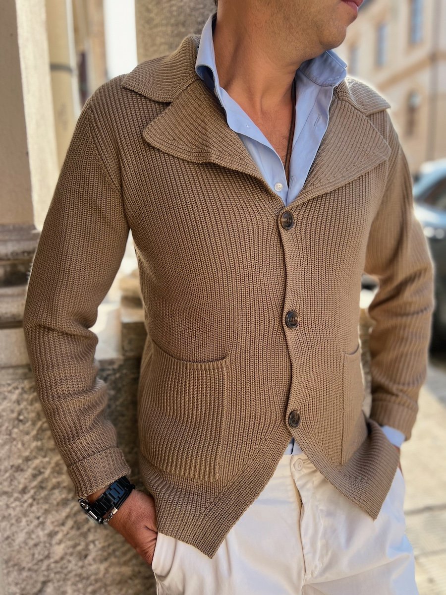 cardigan-uomo-sottogiacca-883vfl-1.jpg