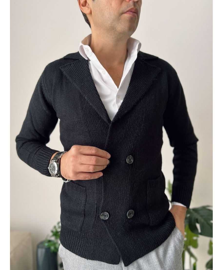cardigan-uomo-sottogiacca-894fht-1.jpg