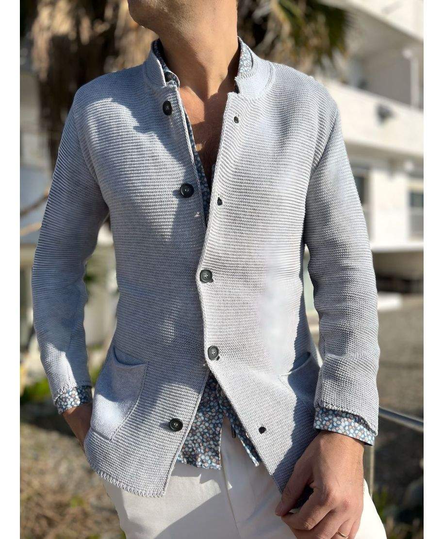 cardigan-uomo-sottogiacca-935vhm-1.jpg