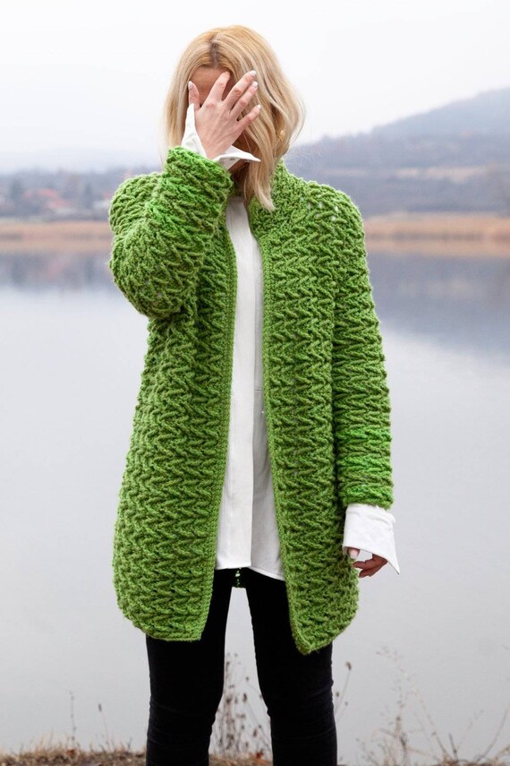 cardigan-verde-donna-188yem-1.jpg