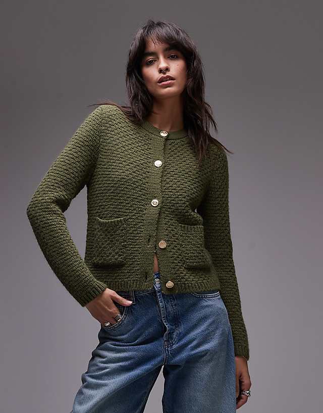 cardigan-verde-donna-309nns-1.jpg