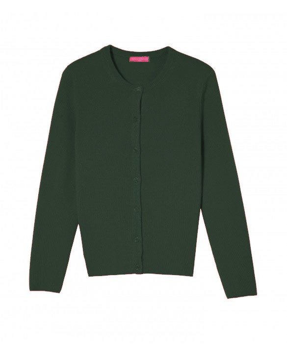cardigan-verde-donna-354ffv-1.jpg