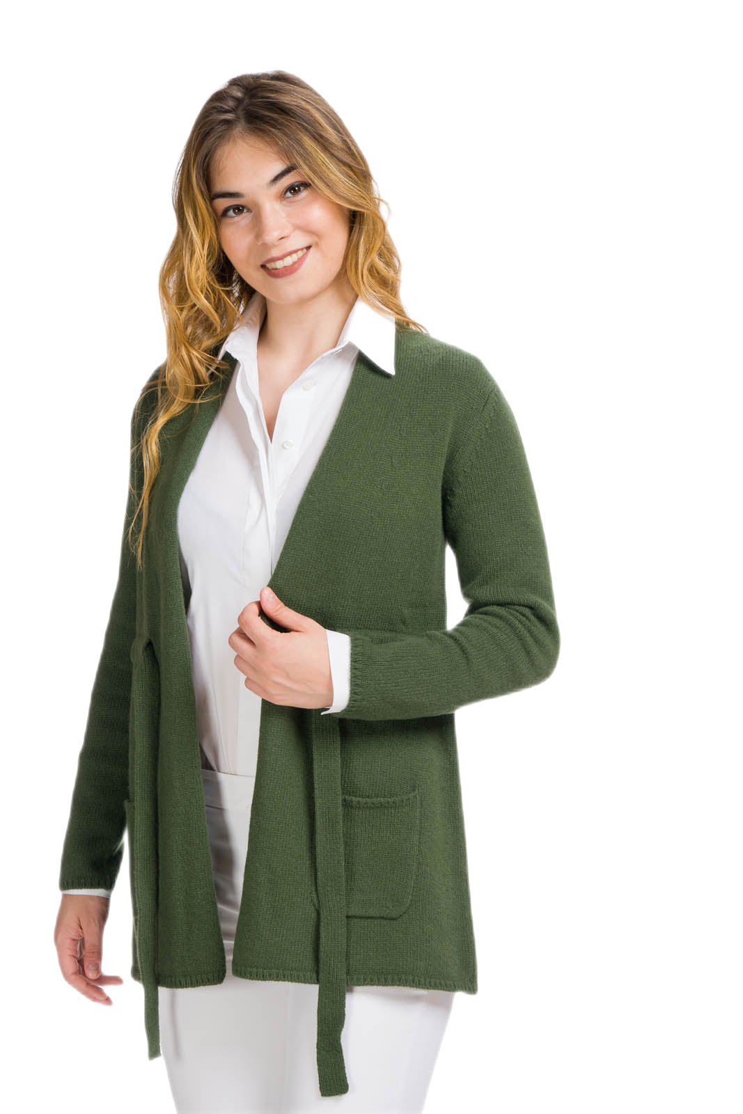 cardigan-verde-donna-474gjf.png