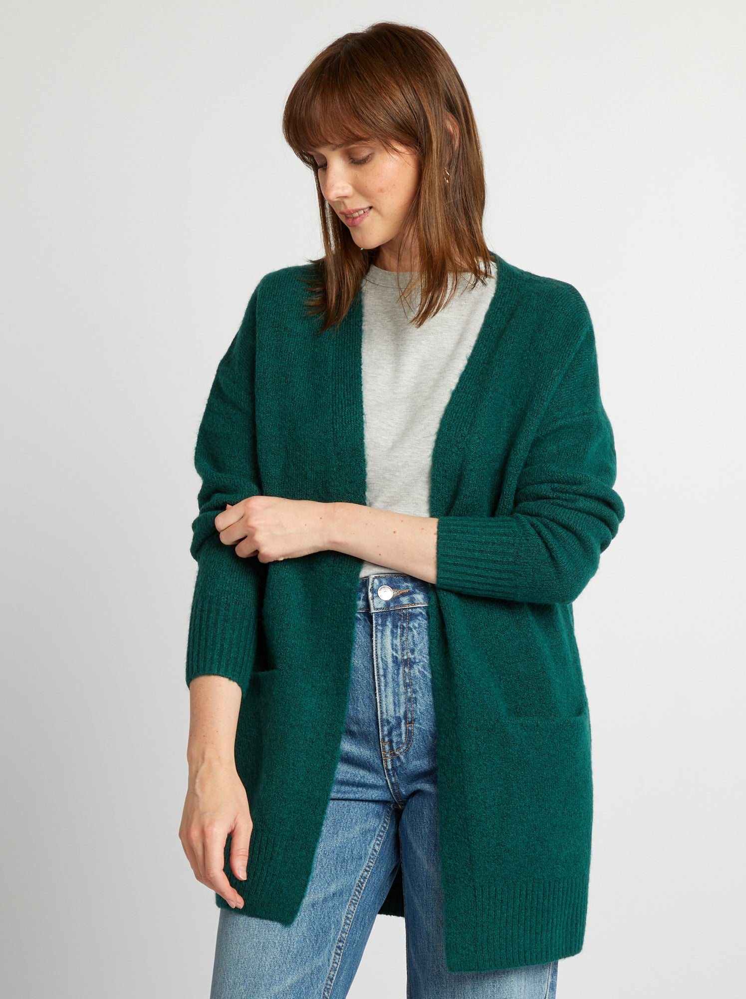cardigan-verde-donna-480gpz-1.jpg
