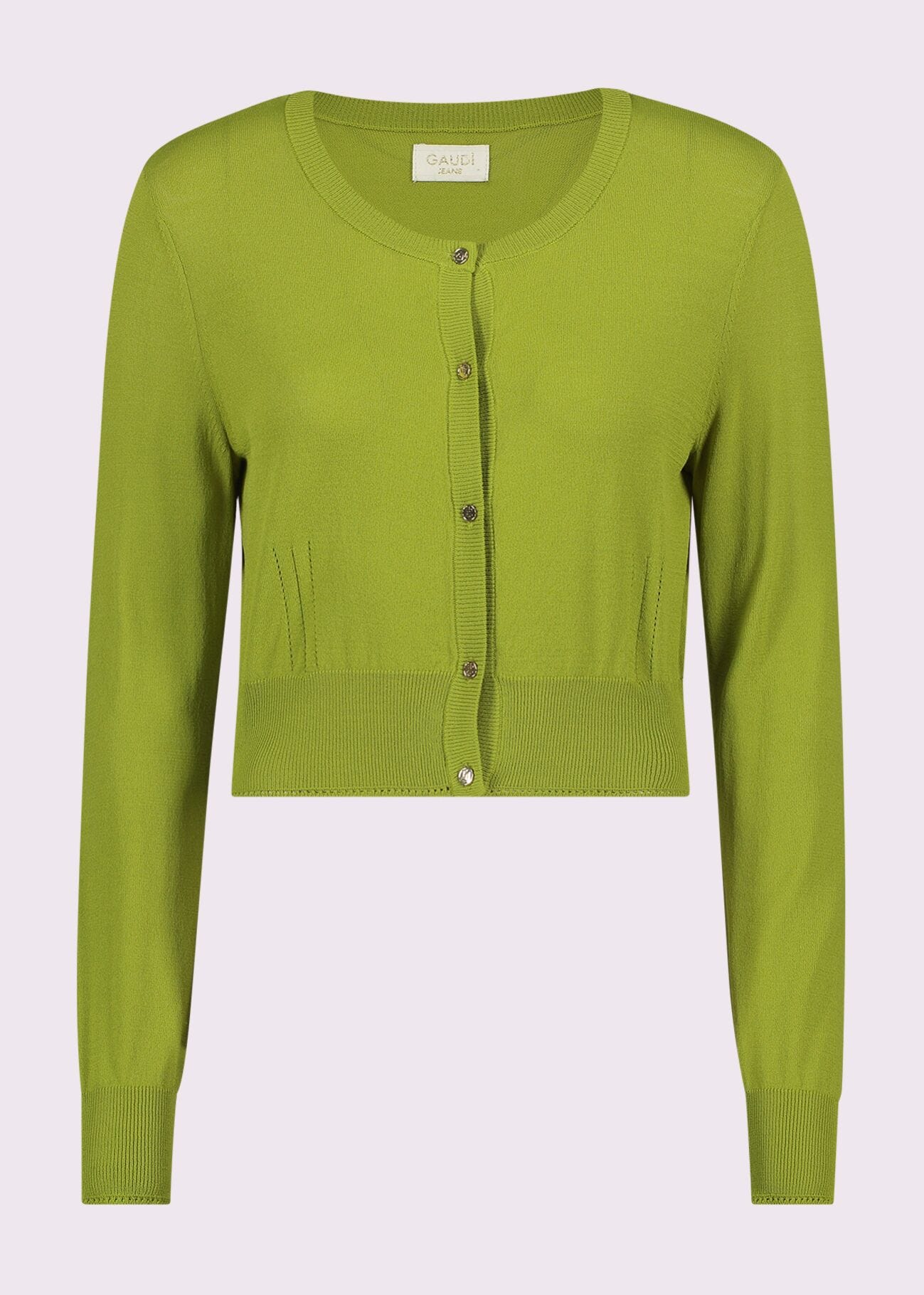 cardigan-verde-donna-638wke-1.jpg
