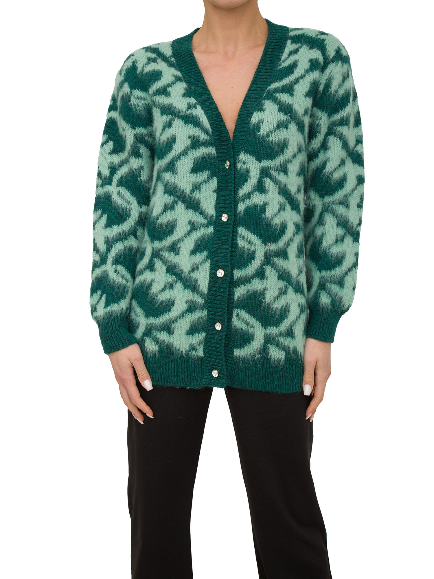 cardigan-verde-donna-687hno-1.jpg