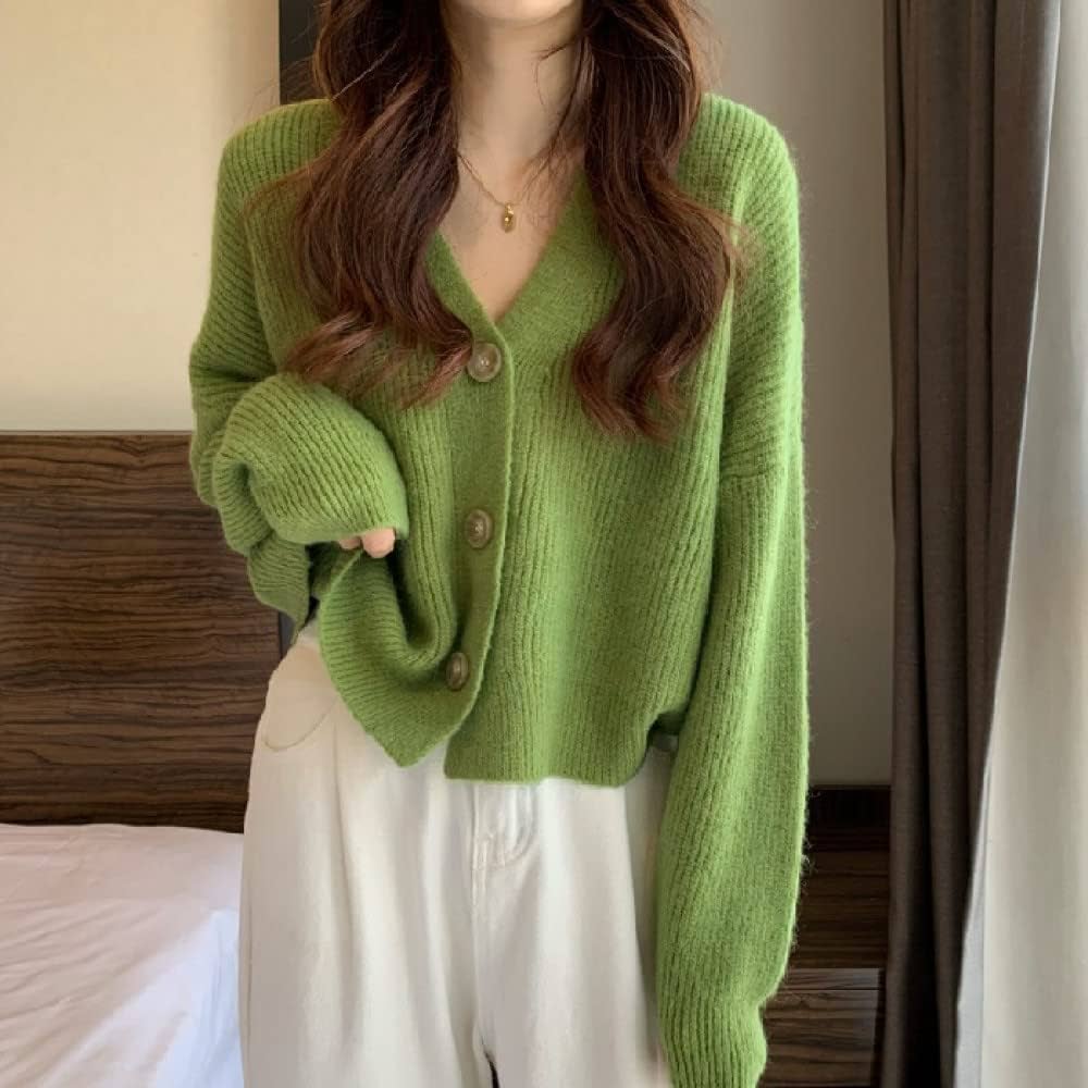 cardigan-verde-donna-811dzr-1.jpg