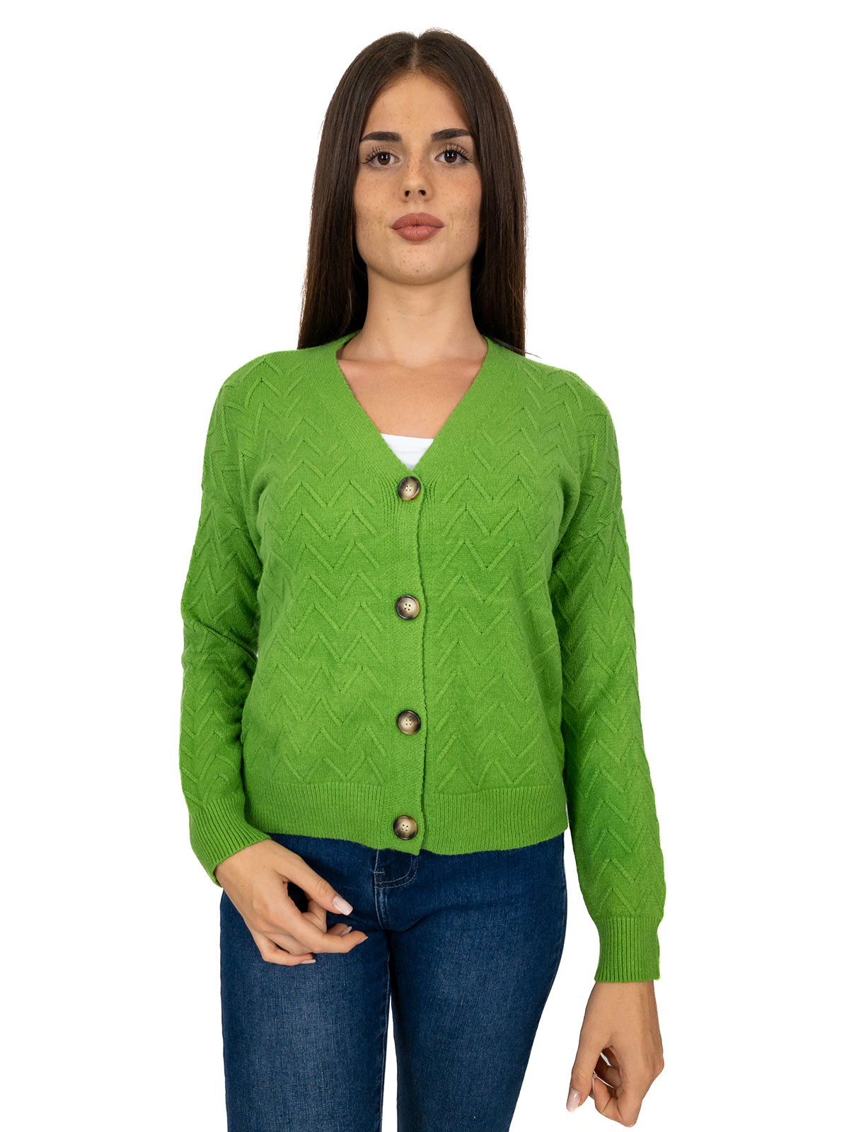 cardigan-verde-donna-882pqb-1.jpg