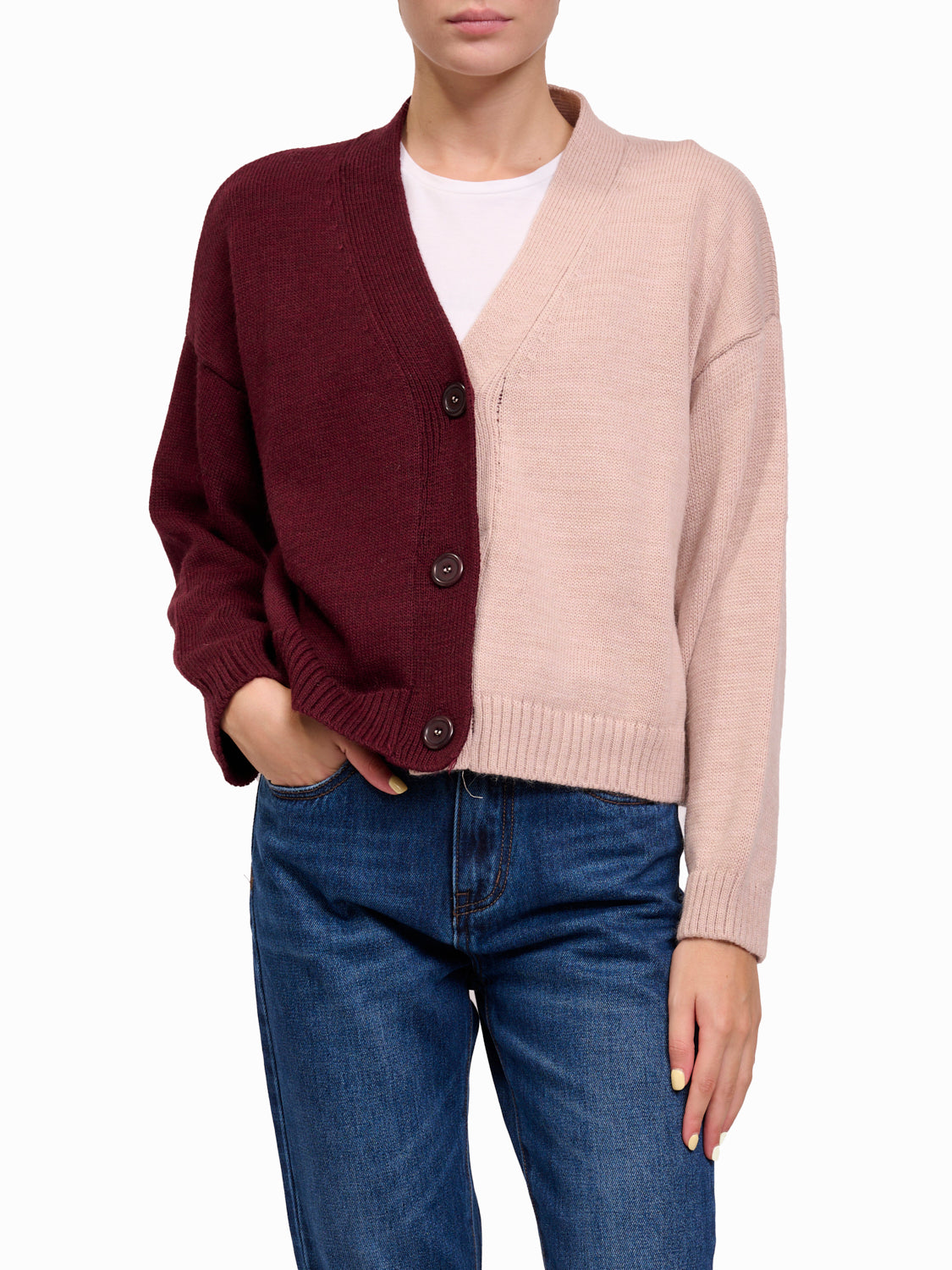dixie-cardigan-540nfs-1.jpg