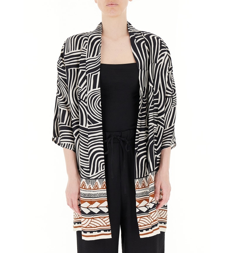 dixie-cardigan-745qym-1.jpg