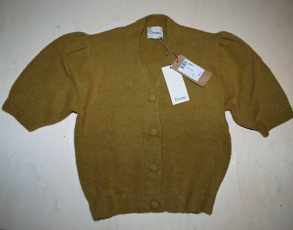 dixie-cardigan-750shf-1.jpg