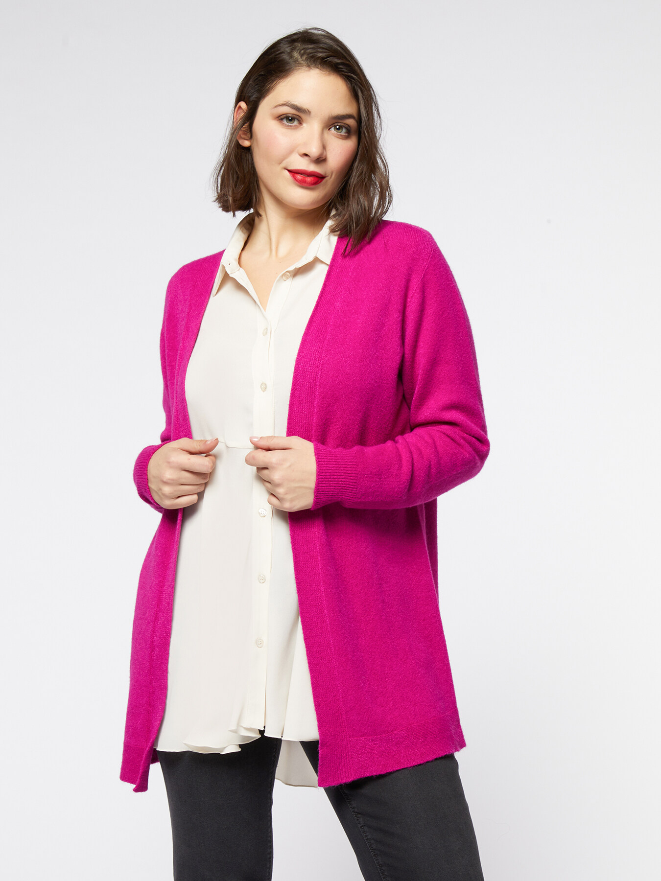 fiorella-rubino-cardigan-557wzw-1.jpg