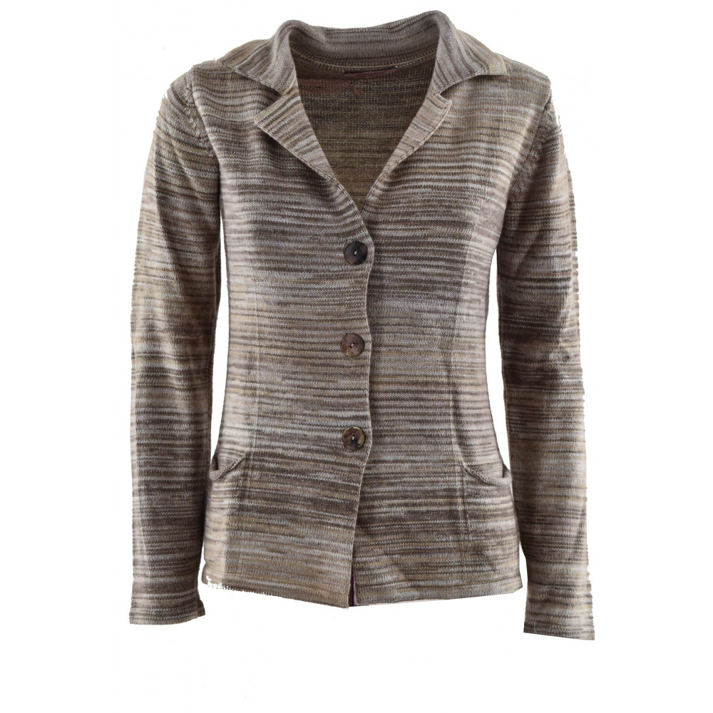 giacca-cardigan-donna-066yuz-1.jpg