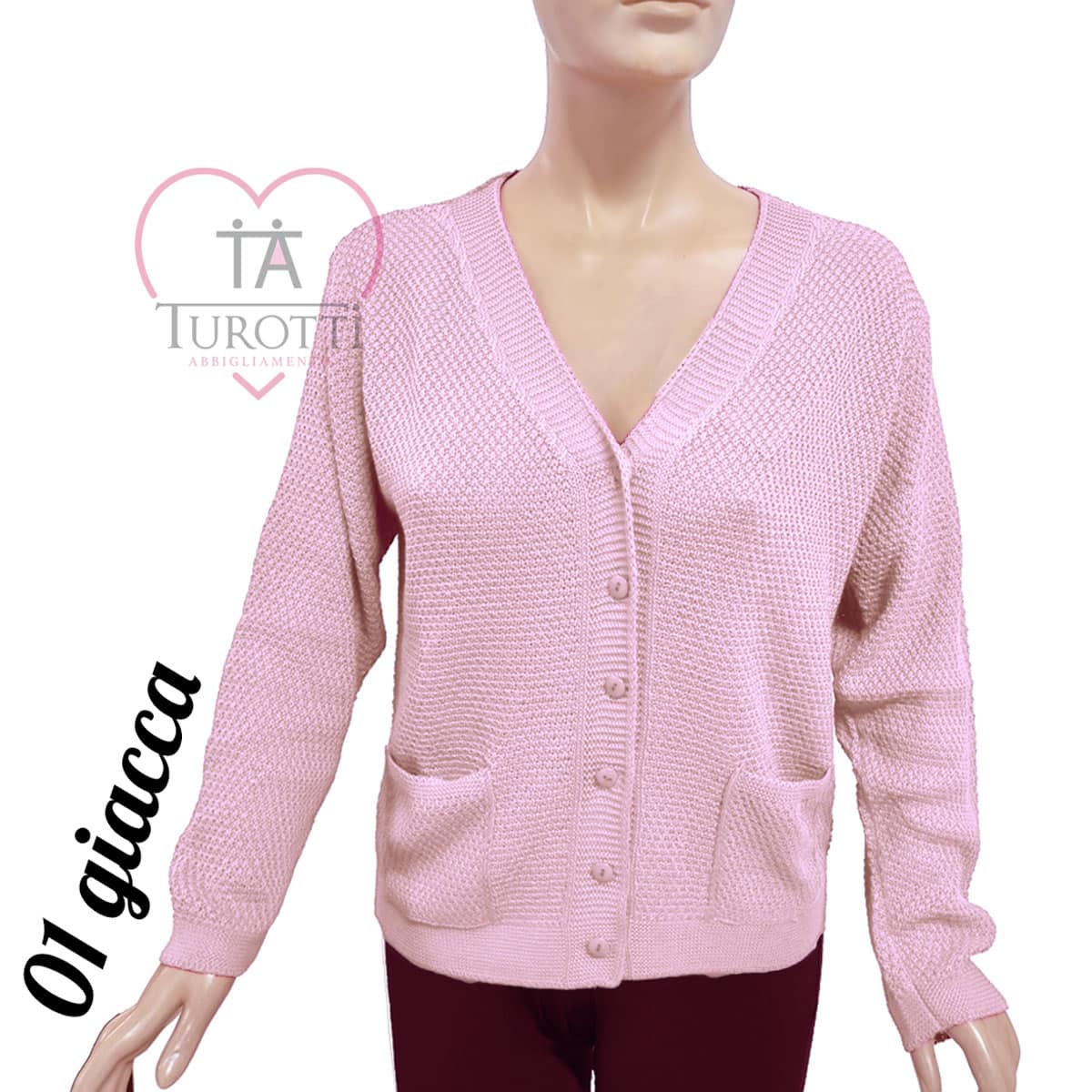 giacca-cardigan-donna-082jgx-1.jpg