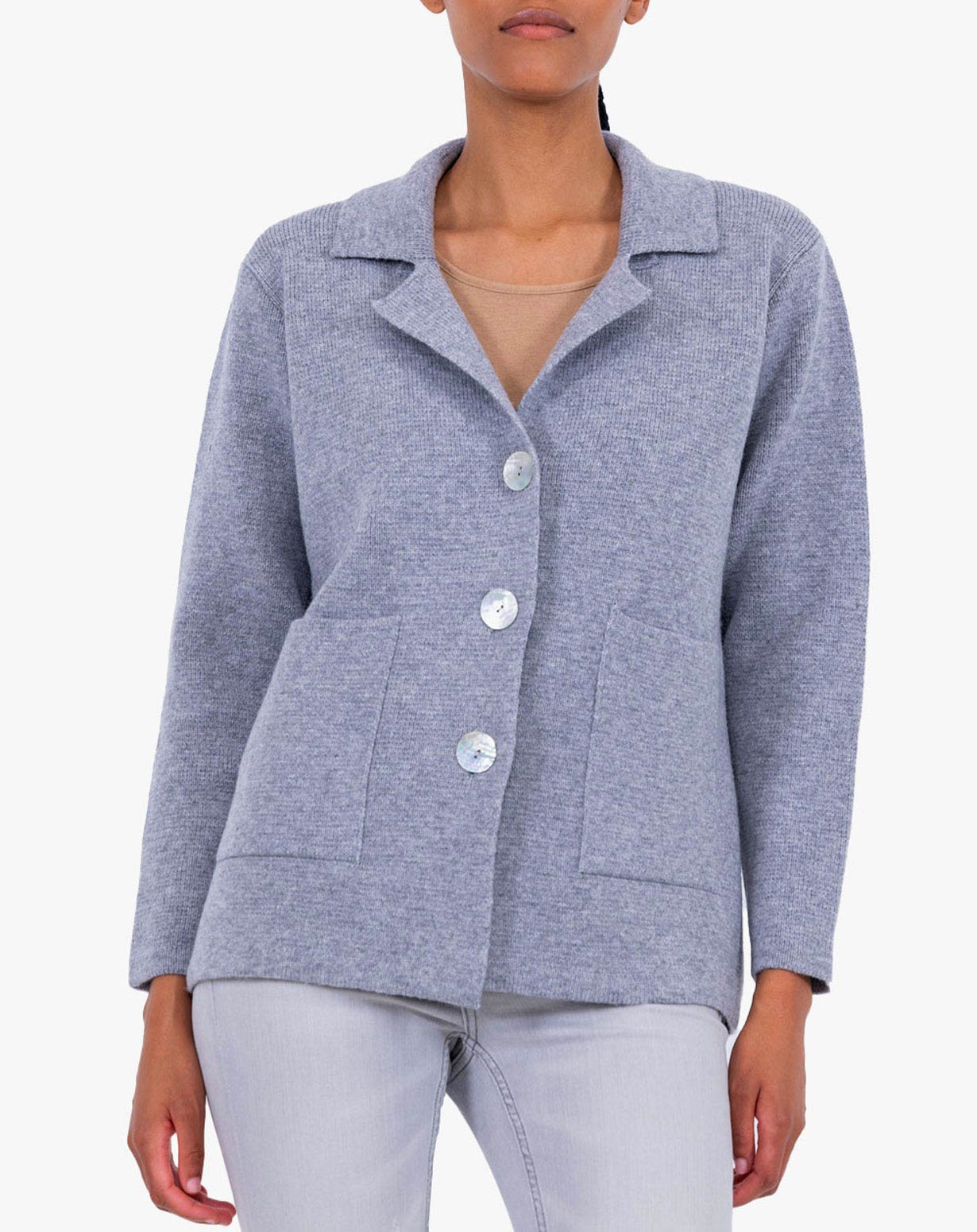 giacca-cardigan-donna-304kbm-1.jpg
