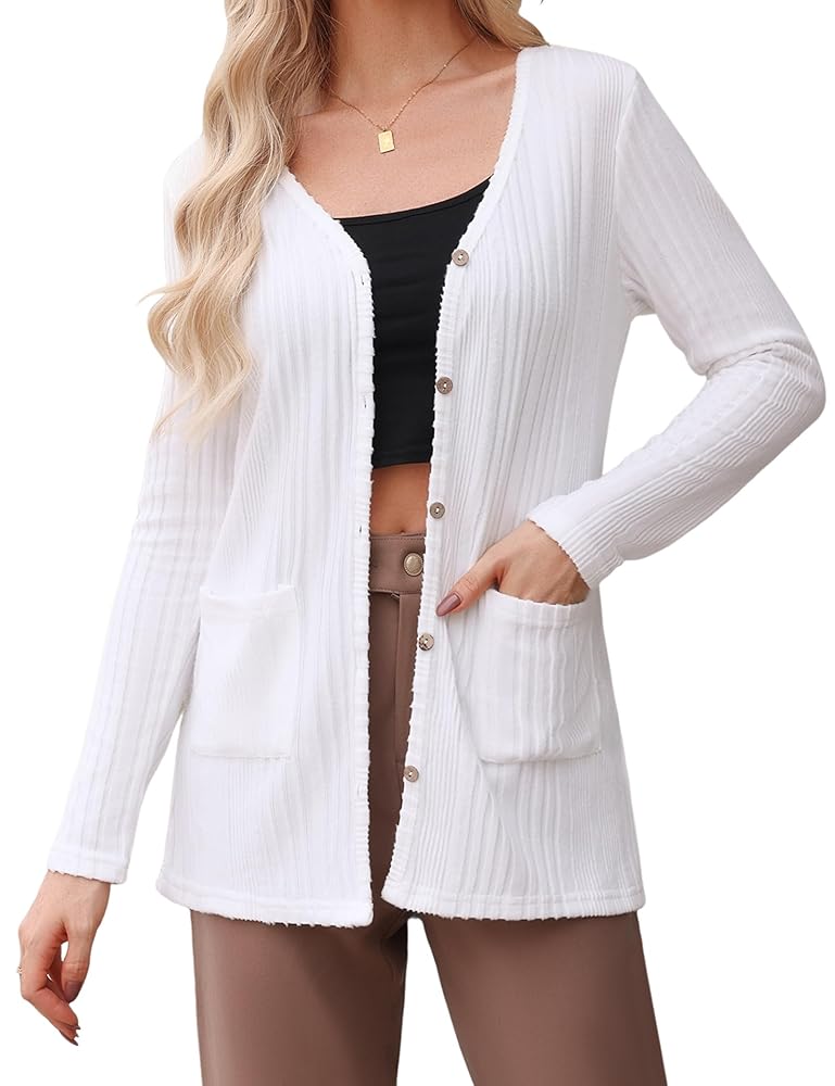 giacca-cardigan-donna-328enh-1.jpg