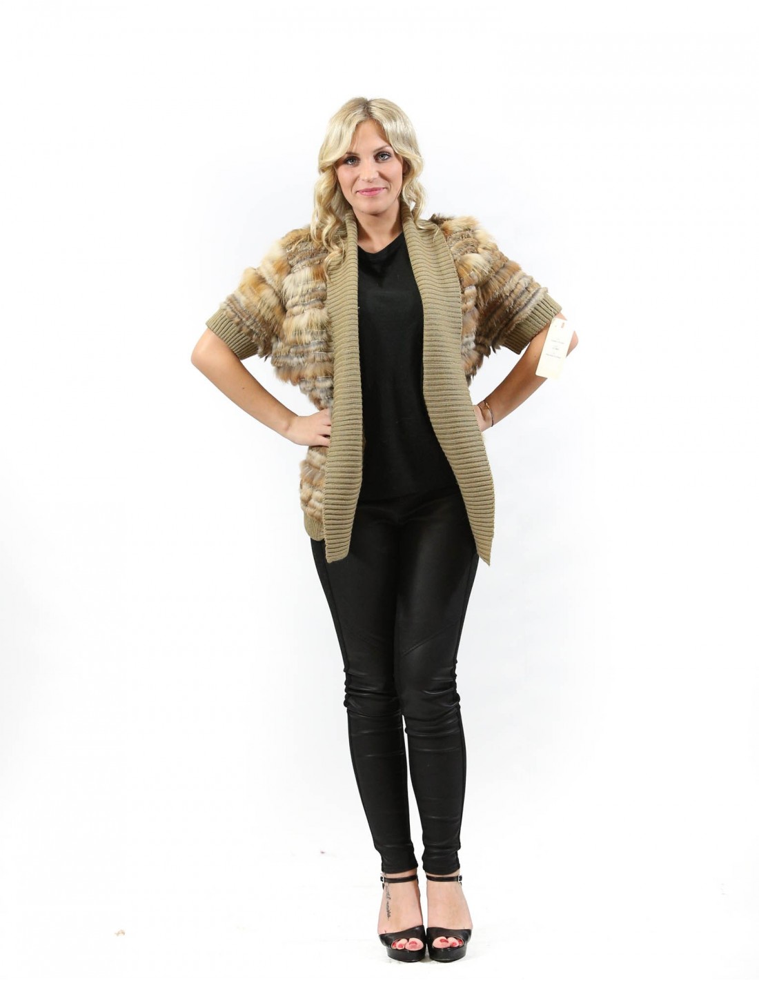 giacca-cardigan-donna-404zvi-1.jpg