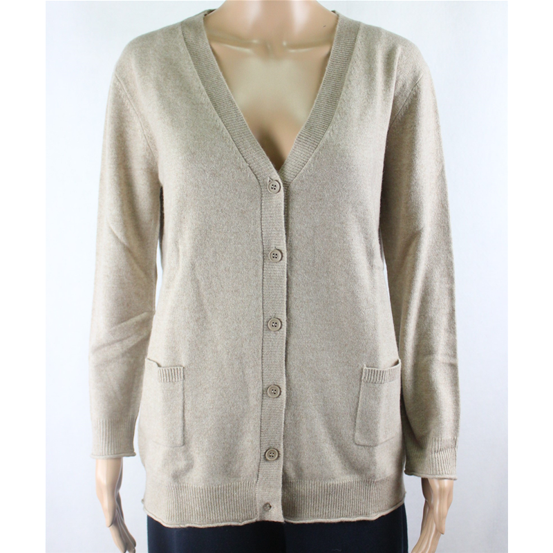 giacca-cardigan-donna-721med.png