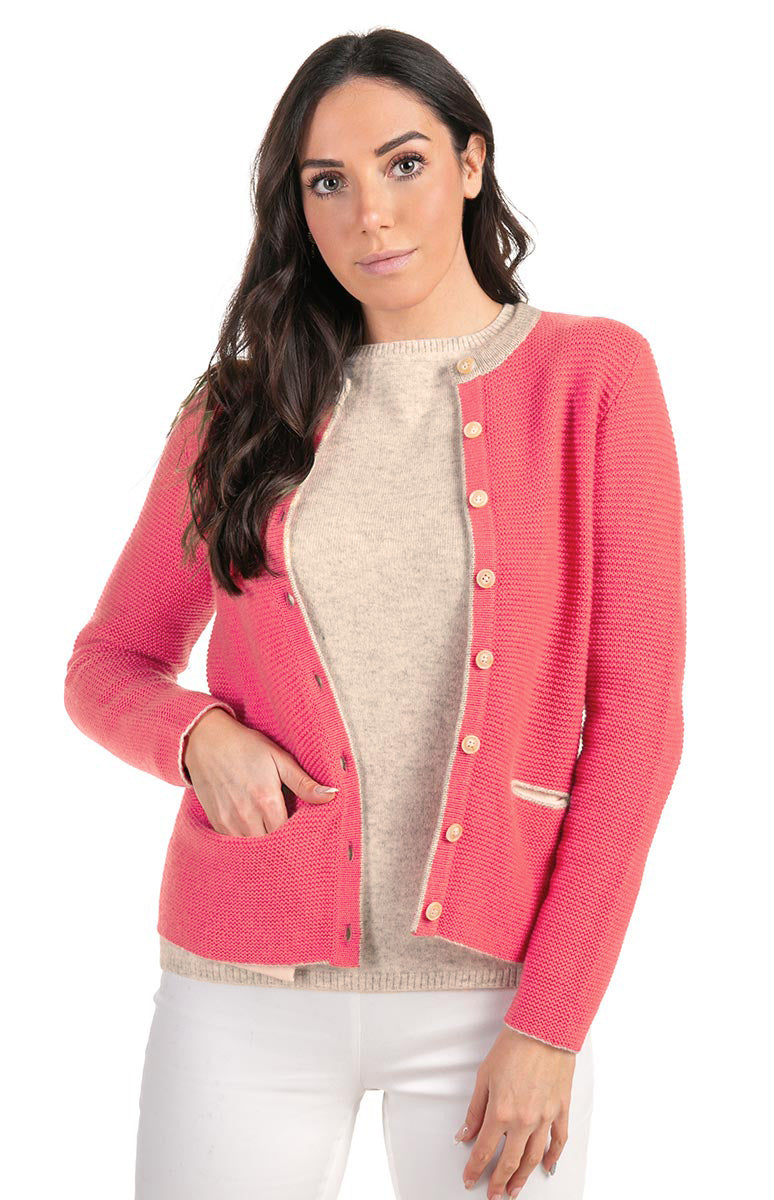 giacca-cardigan-donna-755ntb-1.jpg